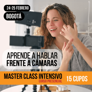 cursofeb02