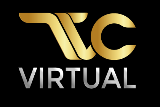 TVCVIRTUAL